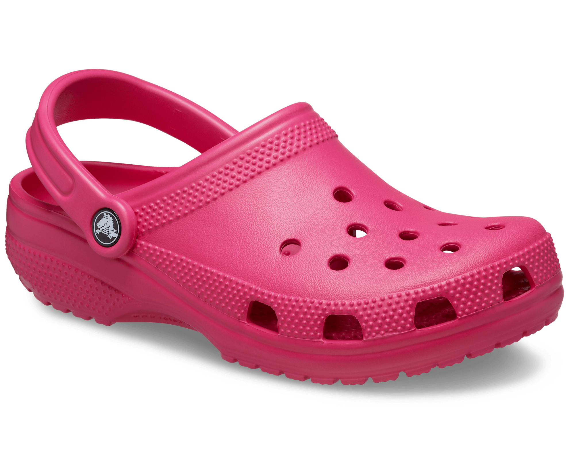 Classic Clog