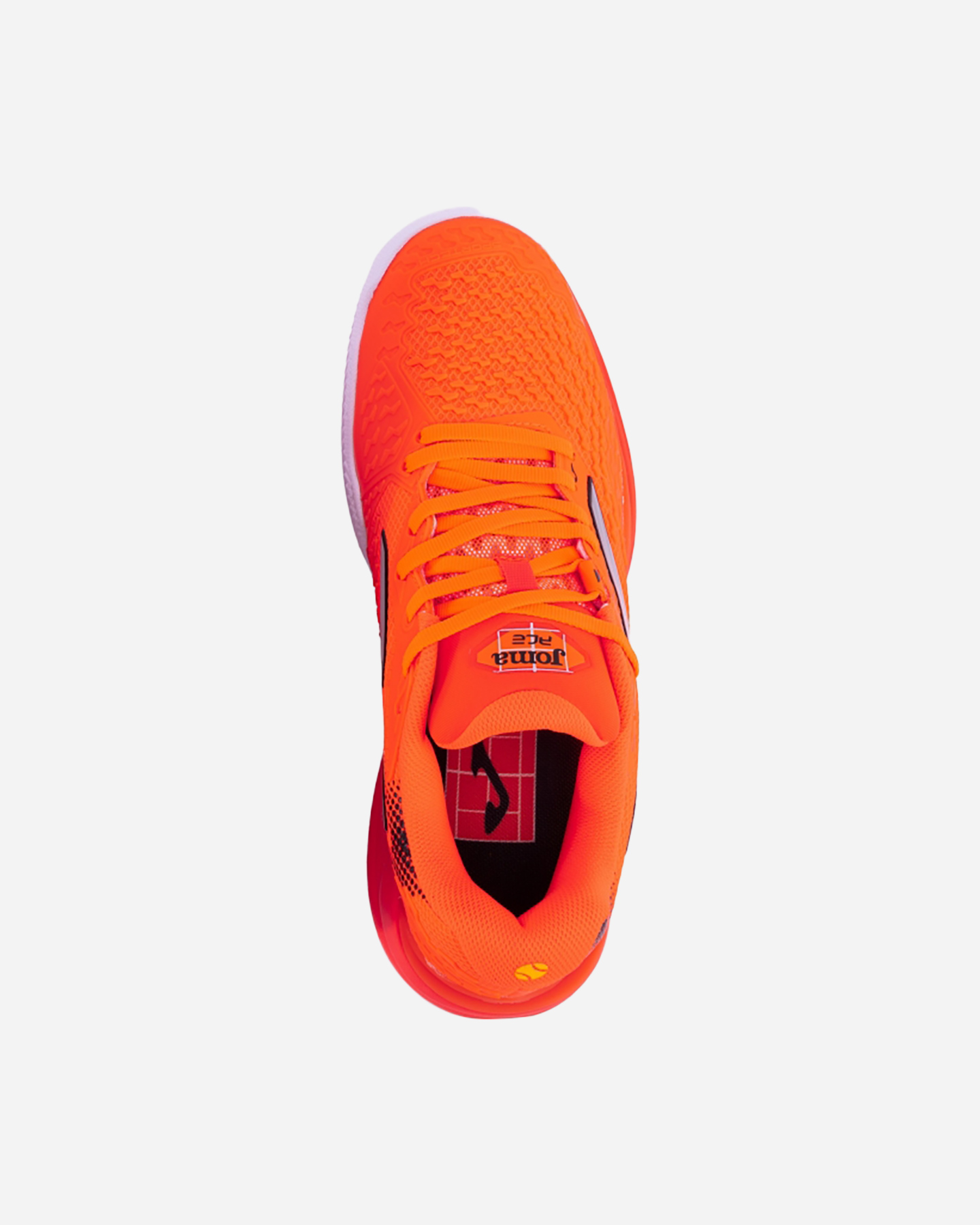 Pantofi de tenis Joma Ace Clay M TACES2508C