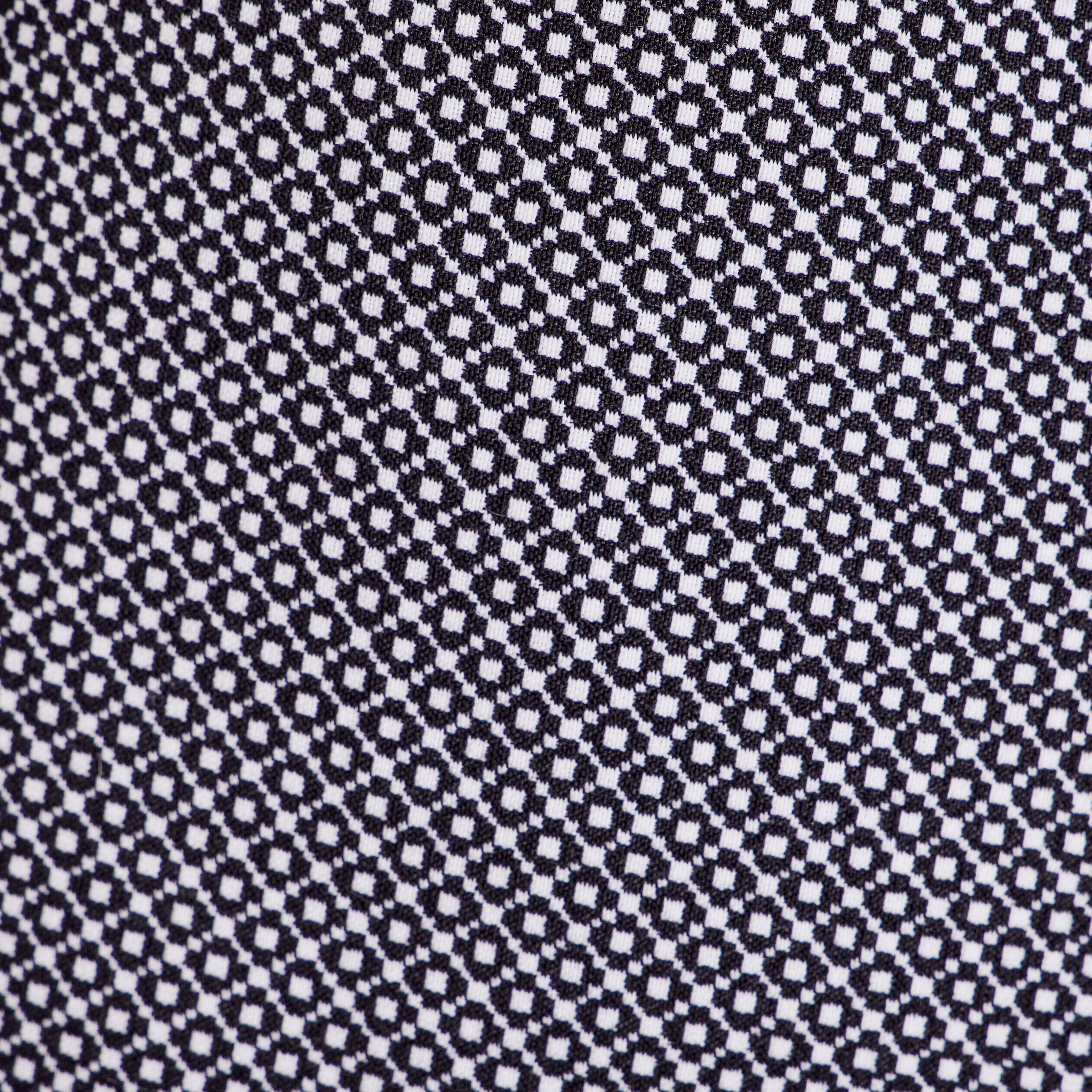 Veste blazer boutonnée noir femme | Cache Cache