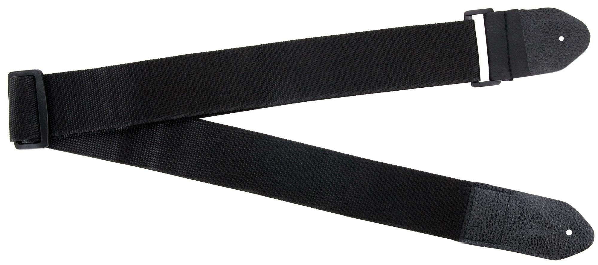 McGrey E-Gitarre Rockit elektrische Gitarre, ST-Style, Komplettset 4/4, 8-St., inkl. Verstärker, Tasche, Stimmgerät, Plektren, Gurt und Kabel, 10 Watt (RMS) Gitarrenverstärker inklusive!