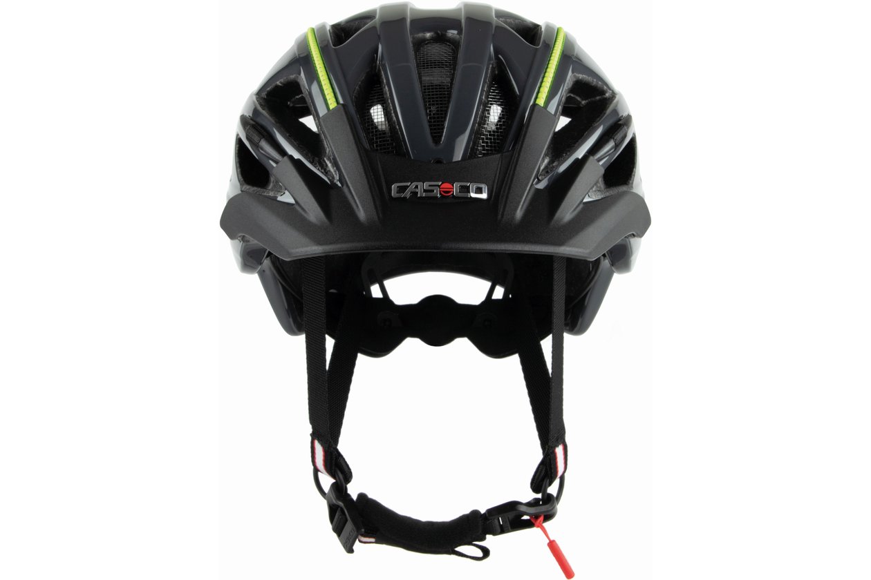 Casco Activ2