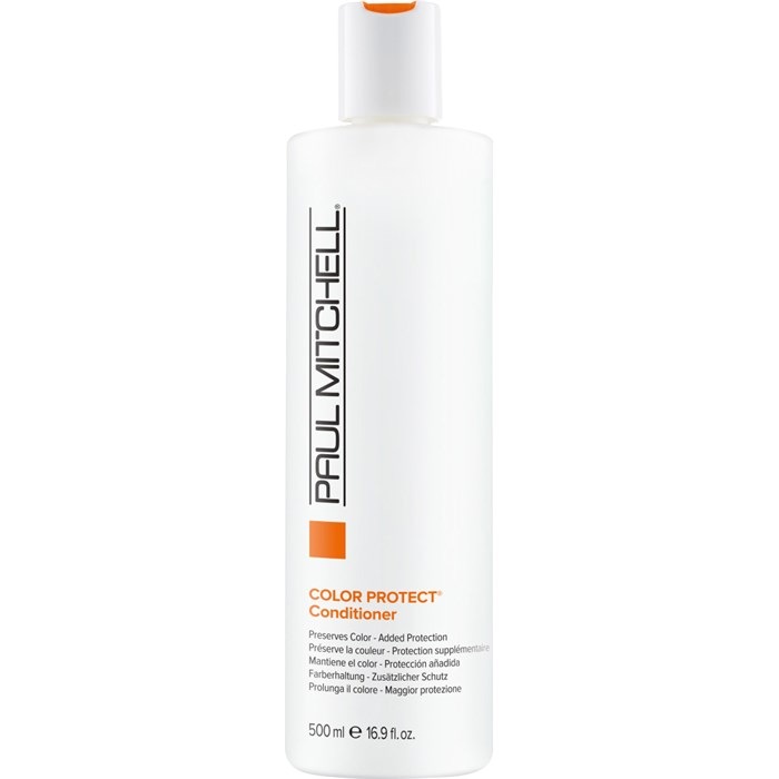 Color Protect Conditioner