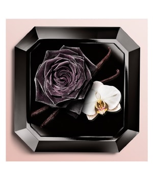 LANCÔME Trésor La Nuit L'Eau de Parfum Eau de Parfum 30 ml