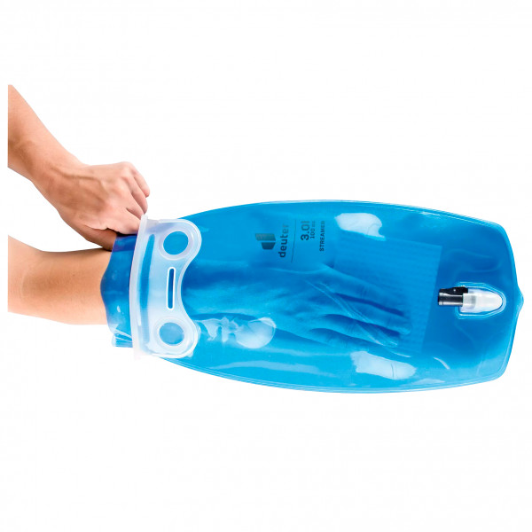 Deuter - Streamer 3.0 - Trinksystem