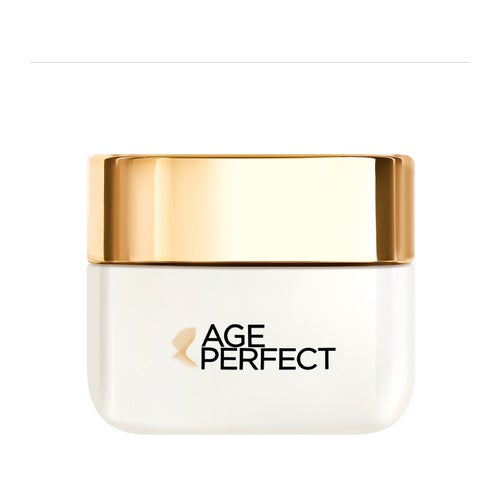 Crema giorno L'Oréal Age Perfect 50 ml