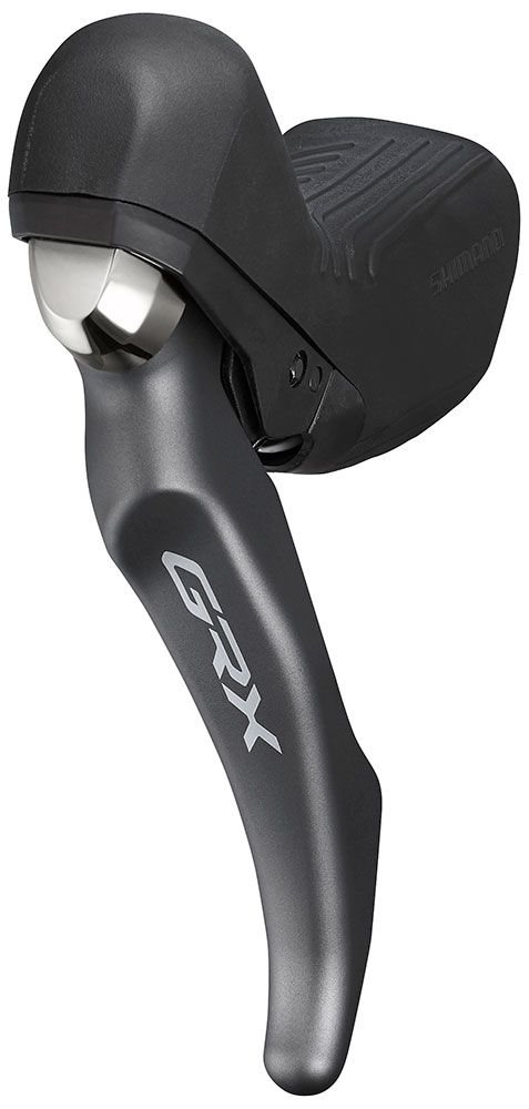 Shimano GRX BL-RX810 Bremshebel links kaufen | Bike-Discount