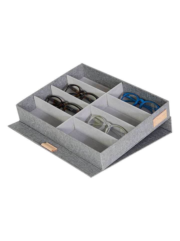 STORE IT Brillenbox 