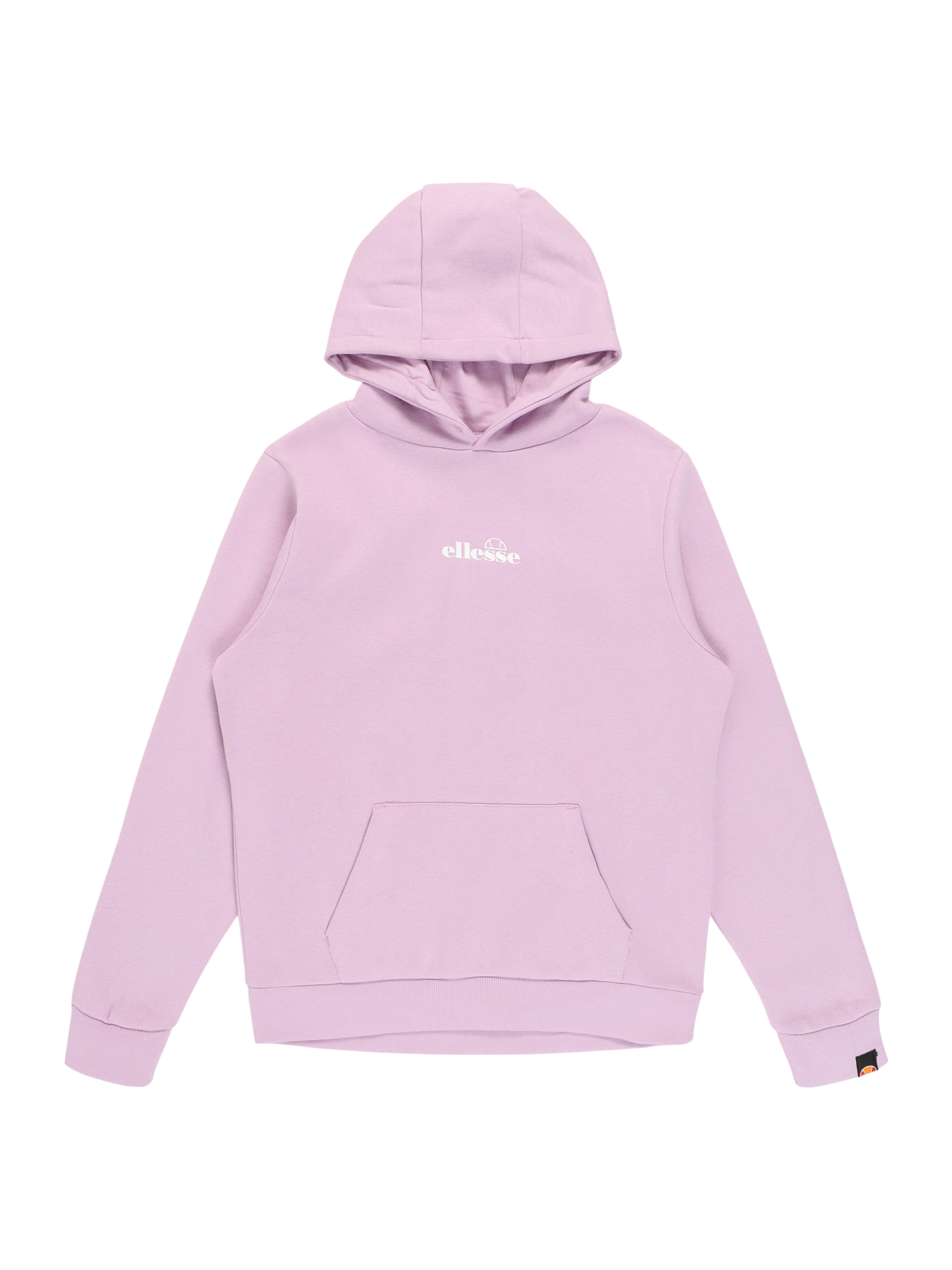 Sweatshirt 'Otternere'