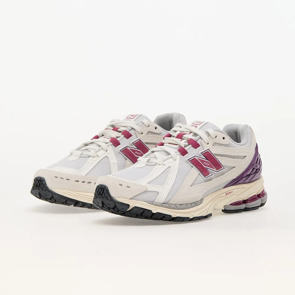 New Balance 1906 M1906REF / blau
