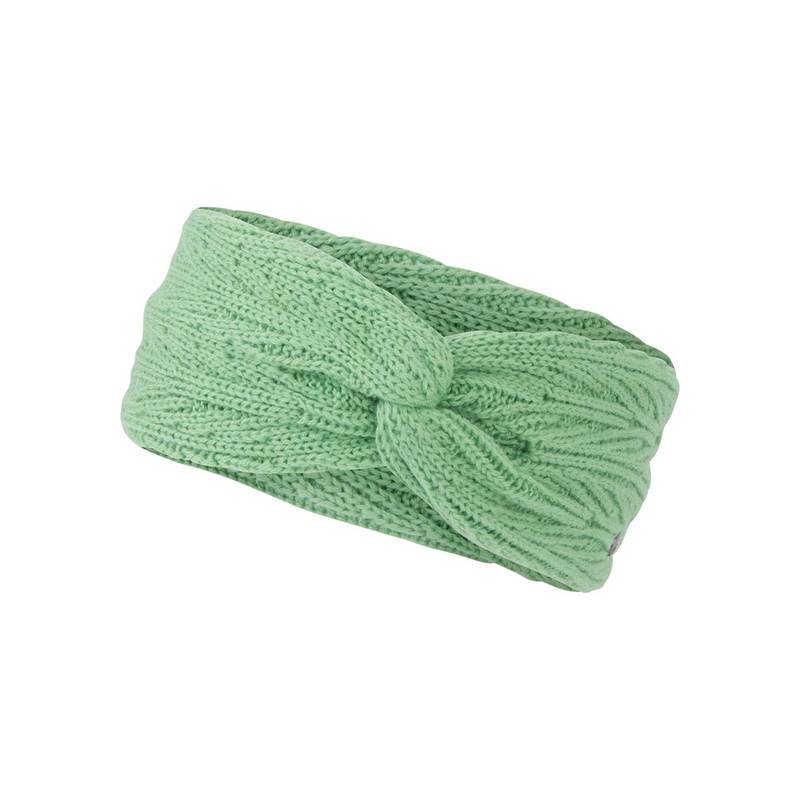 Ziener ILENI Stirnband