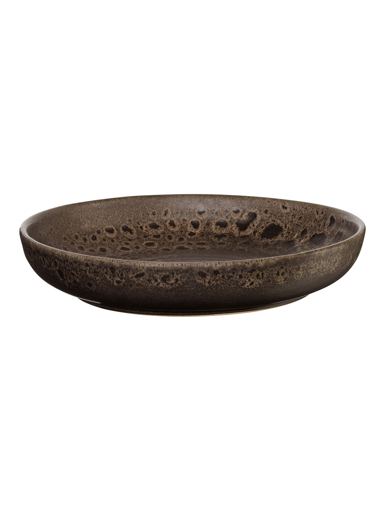 ASAServierplatte 22cm