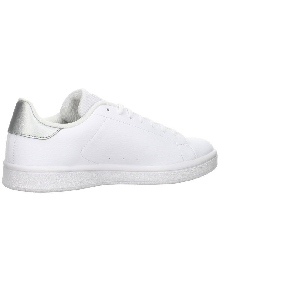 adidas Urban Court Sneaker