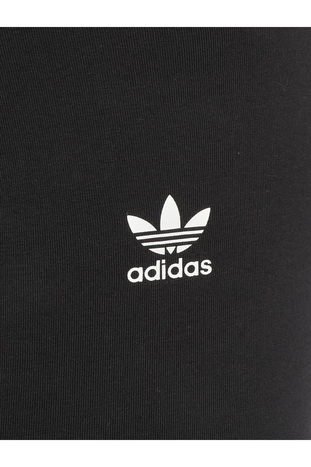 adidas  Damen adidas Loungewear Adicolor