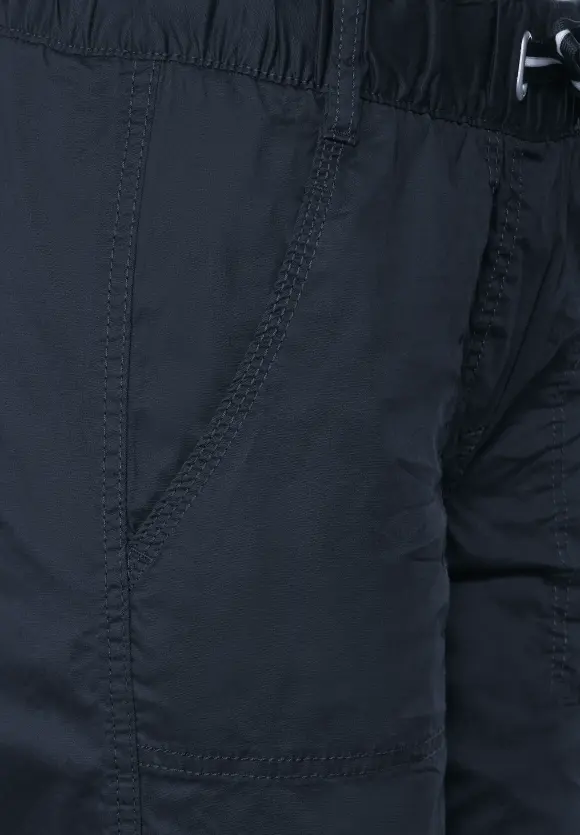 CECIL Utility Casual Fit Hose