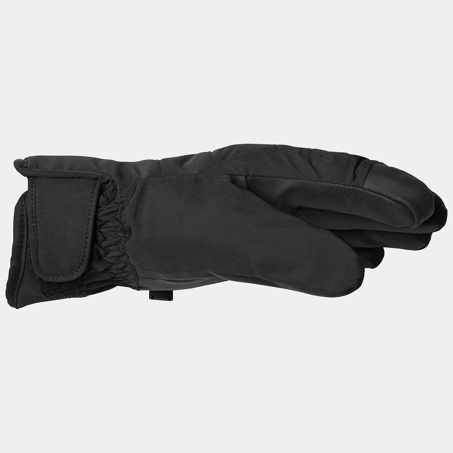 Juniors' Swift HT Glove 2.0