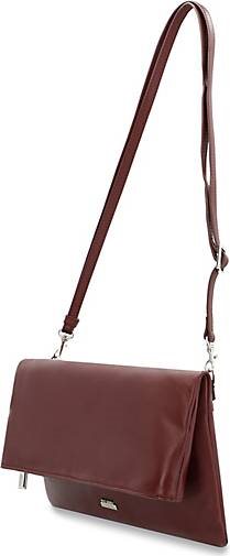 PICARD Abendtasche Really