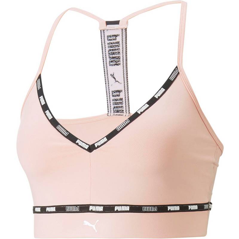 PUMA Strong Strappy BH Damen