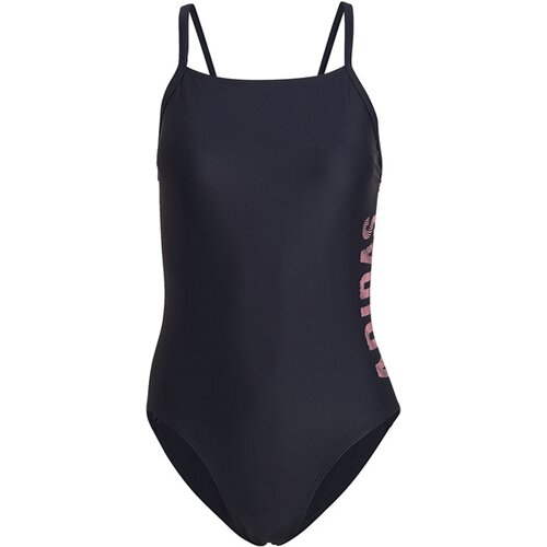 DAMEN BADEANZUG SEAS BRAND SUIT