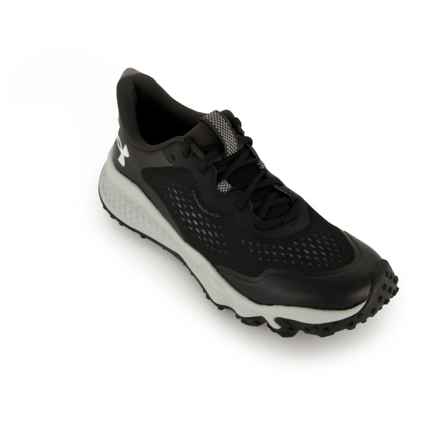Under Armour - Charged Maven Trail - Multisportschuhe