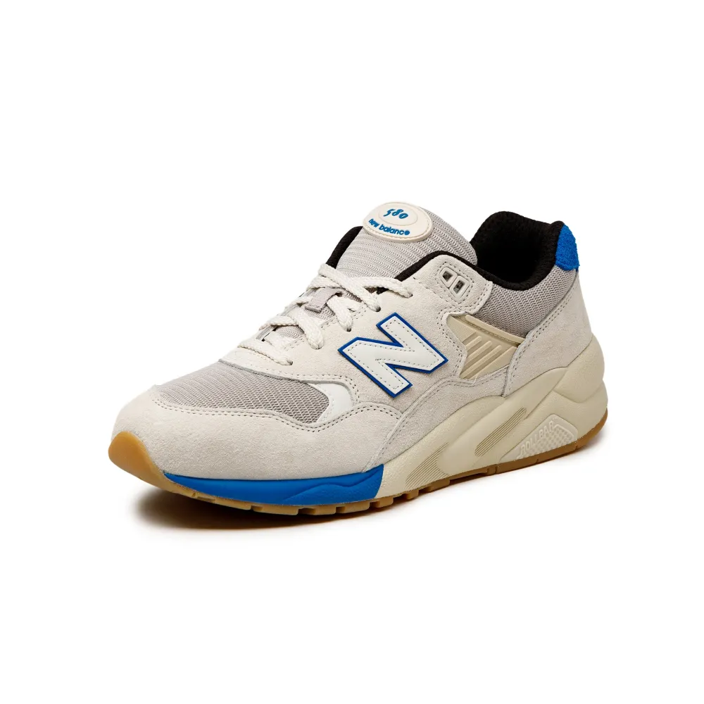 New Balance 580 MT580ESB / weiss