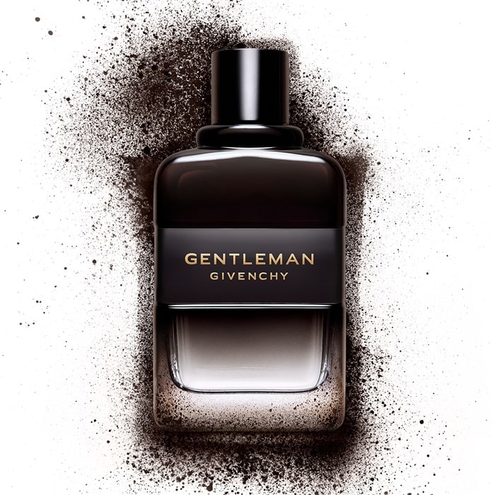 Eau de Parfum Spray