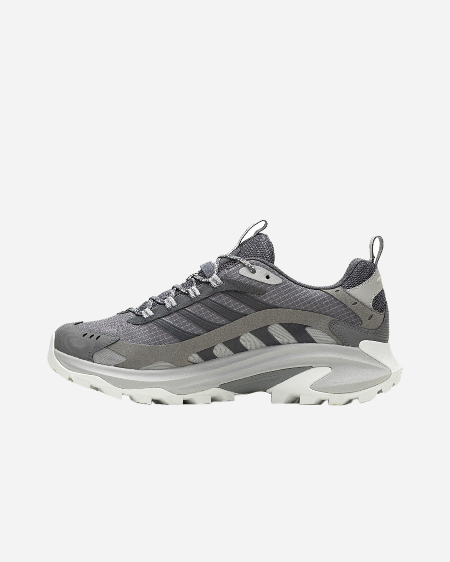 Scarpe Trail Merrell Moab Speed 2 Gtx M J037515