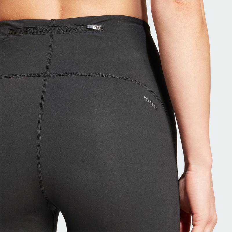 adidas Adizero 7/8-Leggings Tights Damen