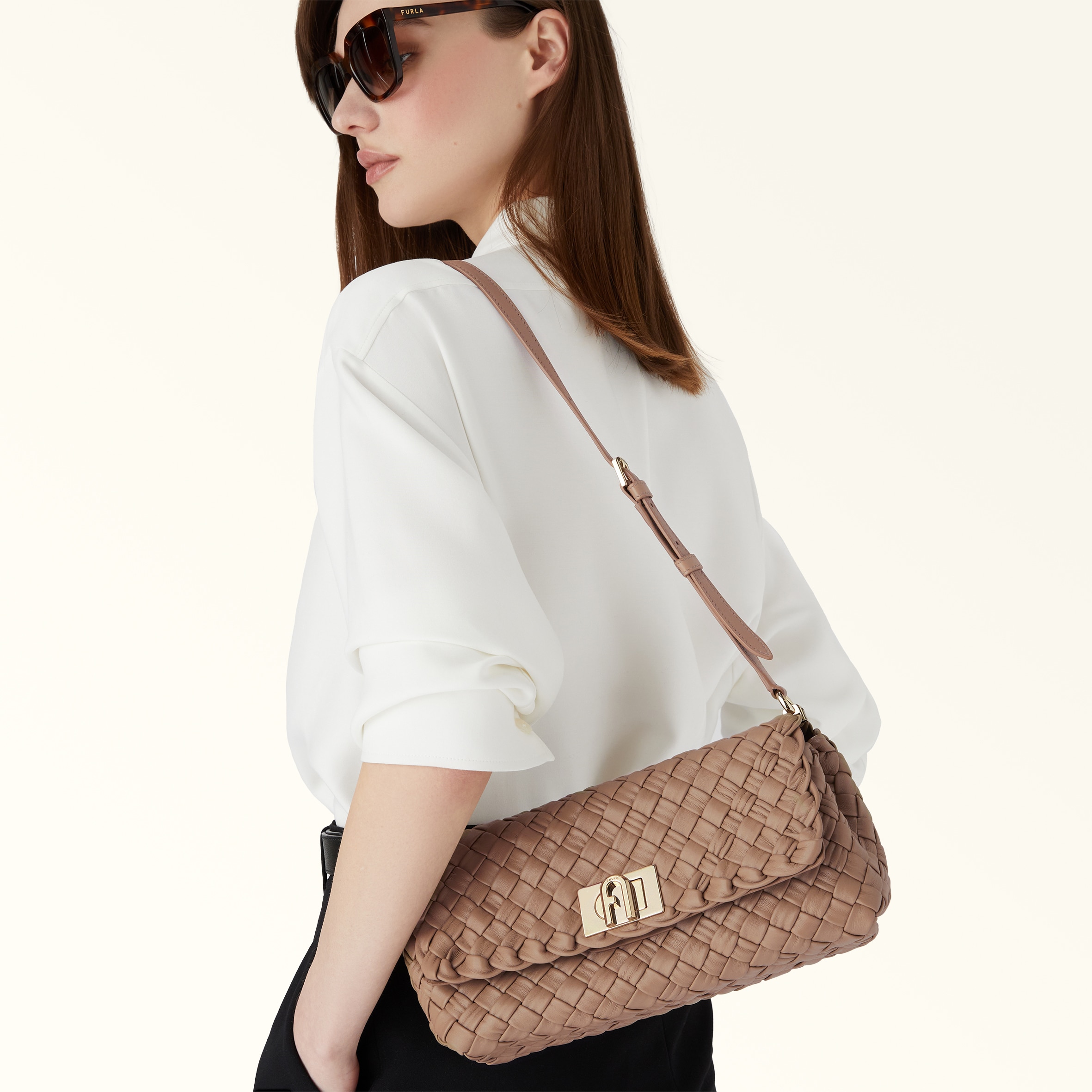 Furla Gerla
