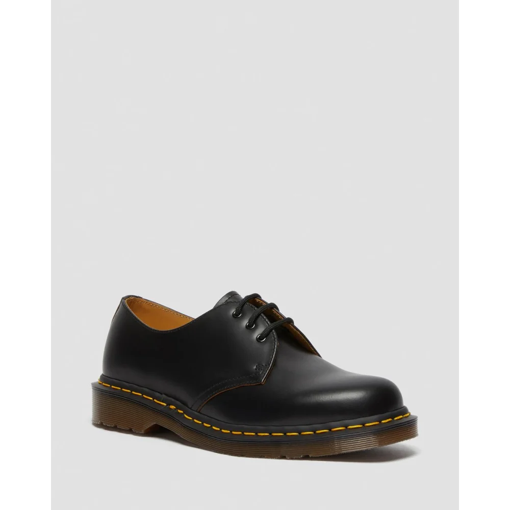 Dr. Martens 1461 Vintage 12877001 / schwarz
