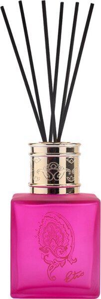Etro Afrodite / Fuchsia Jasmin Raumduft