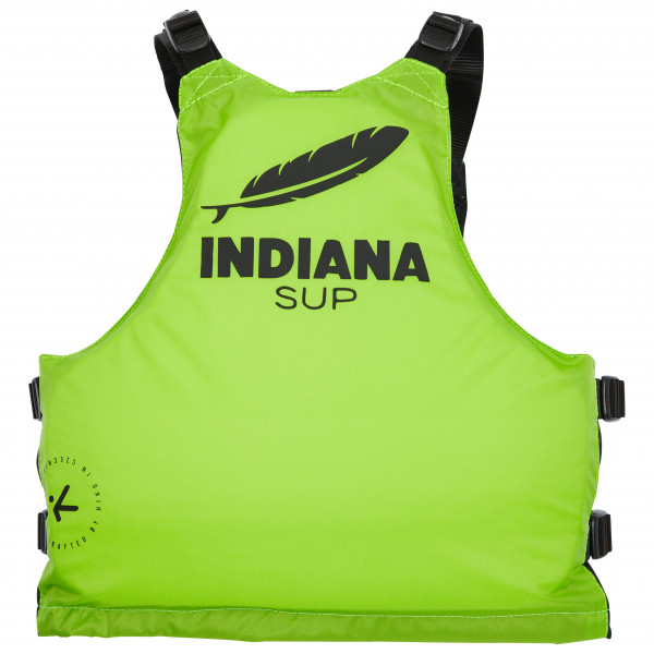 Indiana - Kid's Swift Vest - Schwimmweste