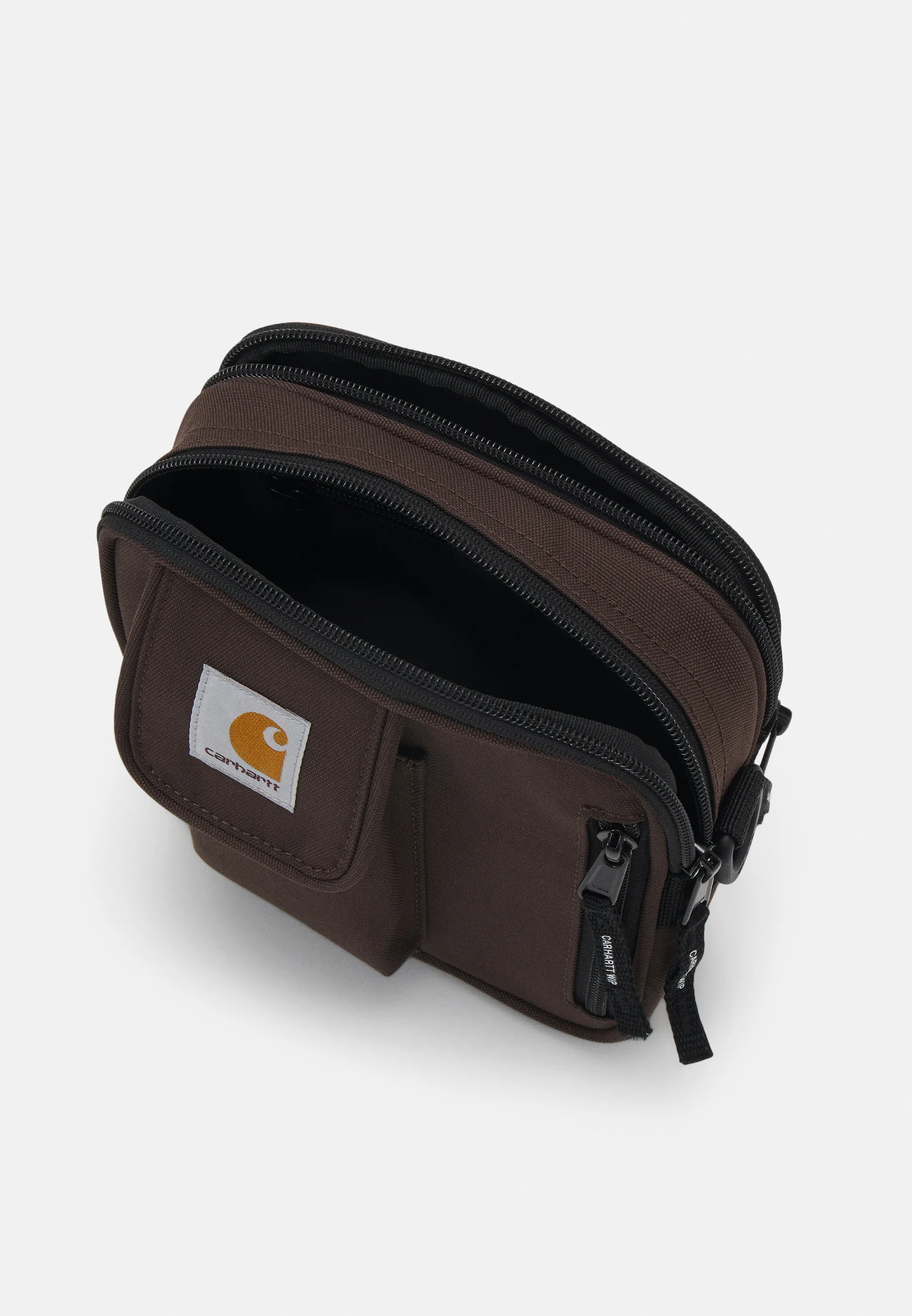 Carhartt WIP ESSENTIALS BAG SMALL UNISEX - Bolso de hombro