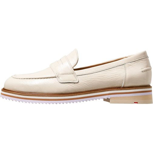 LLOYD Loafer