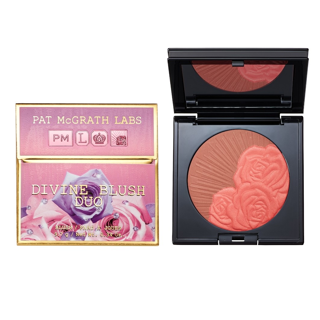 Skin Fetish: Divine Duo