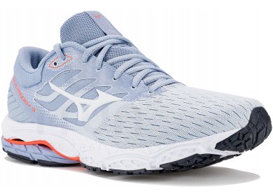 Mizuno Wave Prodigy 3 W