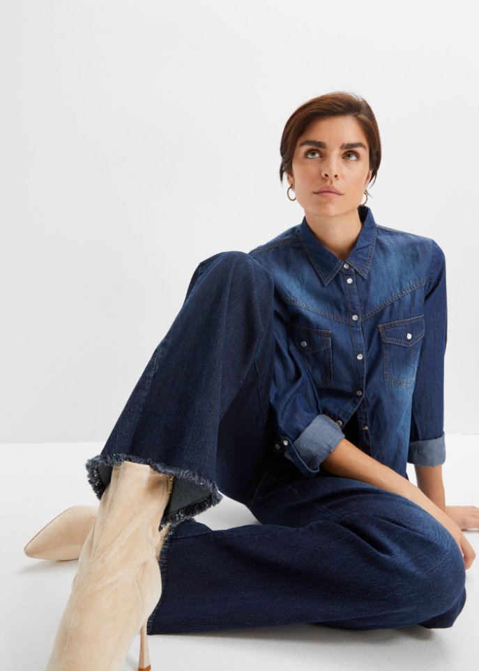 Marlene-Jeans