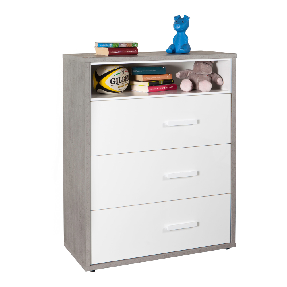 Kommode Mipiace