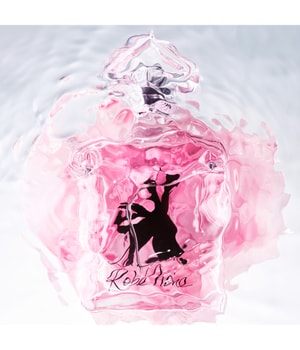 GUERLAIN La Petite Robe Noire Eau de Toilette 50 ml