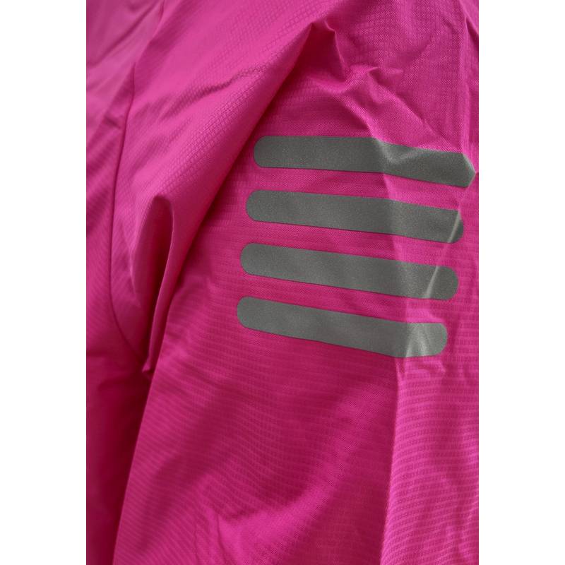 Proviz Signature Fahrradjacke