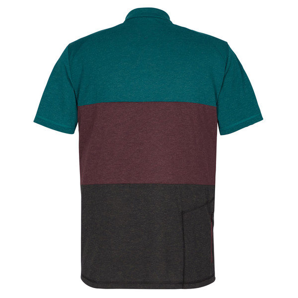 QIMSA SHIRT Herren - Funktionsshirt