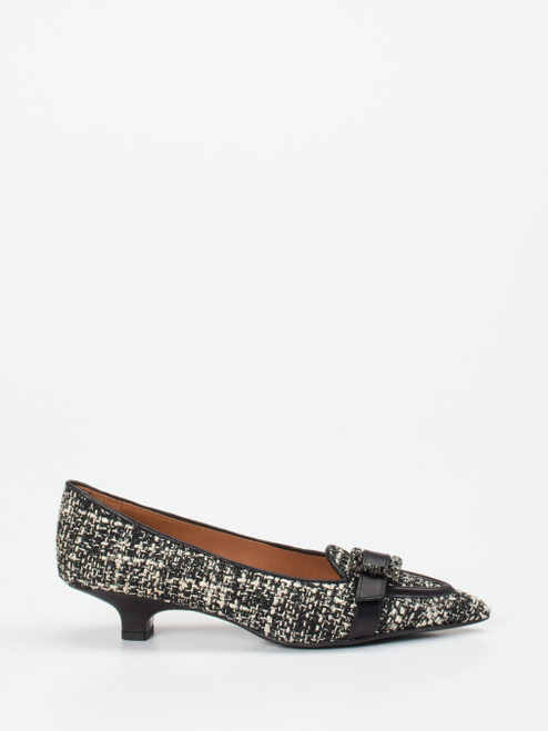 Pumps-14130070002 Konstantin Starke