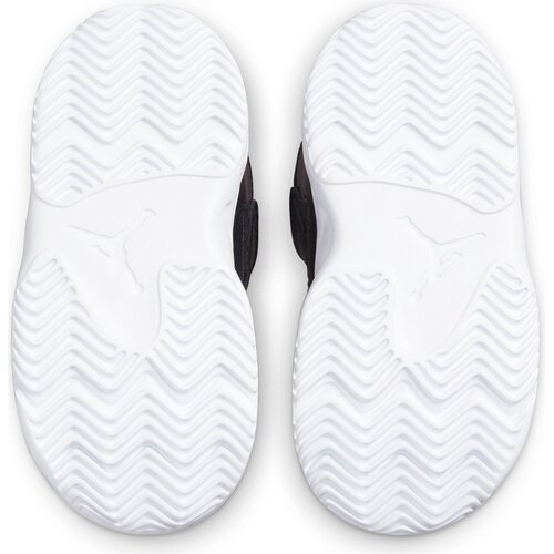 KINDER FREIZEITSCHUHE JORDAN MAX AURA 3