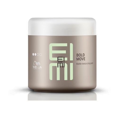 Wella Professionals Eimi Bold Move Matte Texturizing Past 150 ml