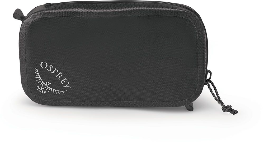 Osprey Pack Pocket Waterproof - Tasche kaufen | Bike-Discount