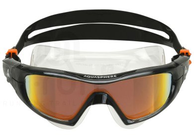 Aquasphere Vista Pro