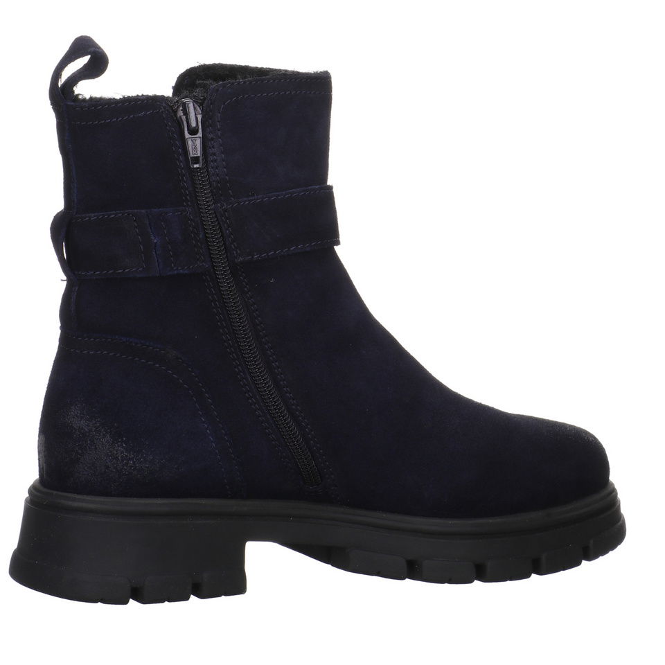 TT.BAGATT Boots