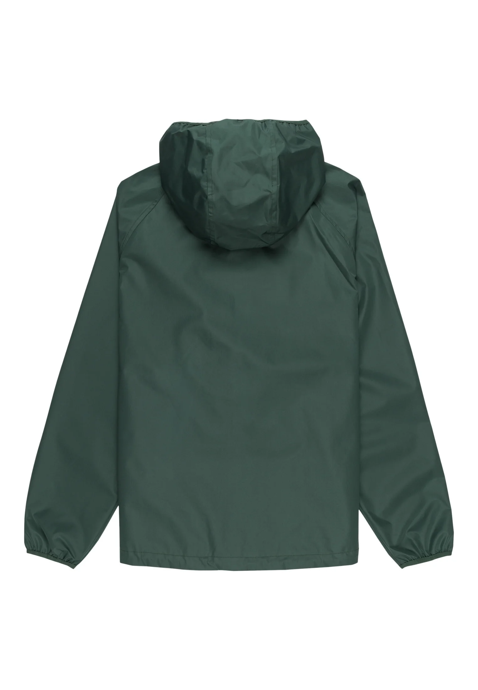 Chaqueta ligera Element