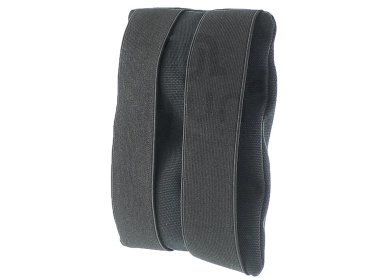 Raidlight Poche pour baudrier i-Dog