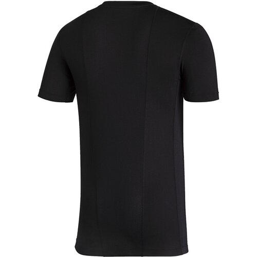 UNDERWEAR - KURZARM TECHFIT SHIRT KURZARM  UNDERWEAR - KURZARM TECHFIT SHIRT KURZARM