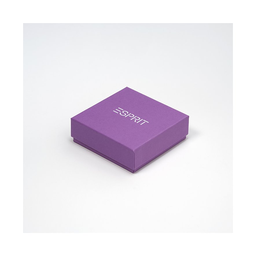 ESPRIT Kette Mini Me